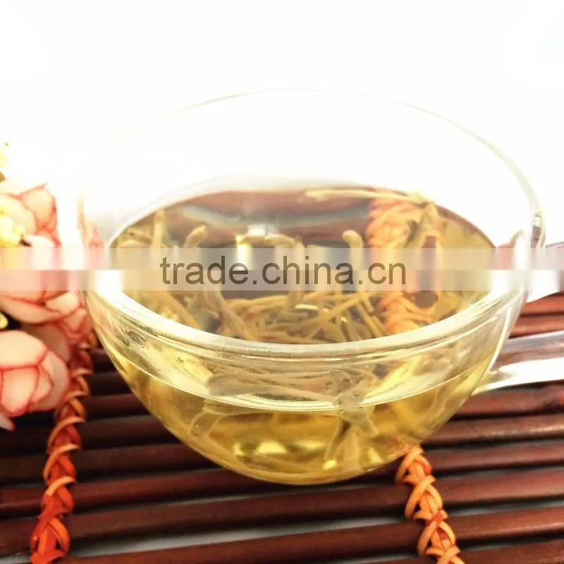 Nice Taste Wild Chinese natural Healthy Shan Zha tea