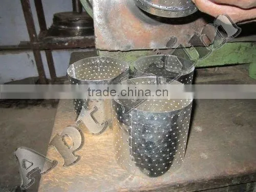 Round wick kerosene stoves for Srilanka manufacturer in Tamil Nadu, Madurai, India