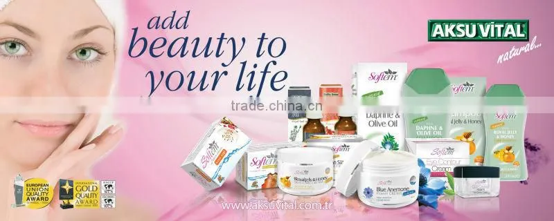 Halal Baby Food Names Manufacturer Honey Pollen Royal Jelly Pollen Health Food Mix ...