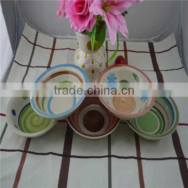 stoneware dinnerware set,stoneware tiles,international china company stoneware
