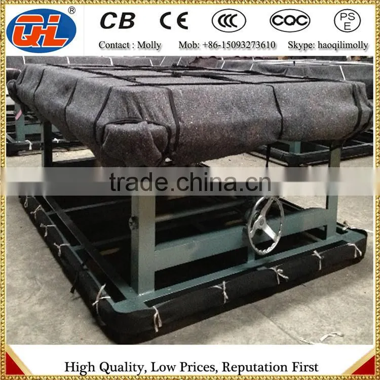mattress sewing machine