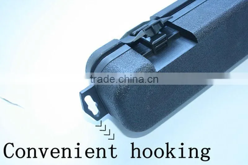 1/2'' heavy duty flexible air tool rad pneumatic torque wrench