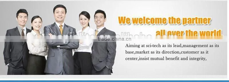drilling mud barite 4.2 lumps/ drilling mud barite