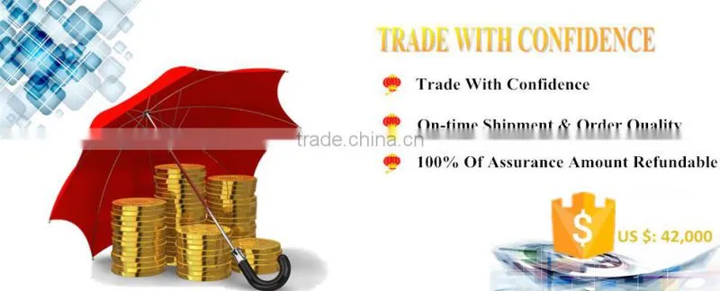 high alumina Insulation Bricks