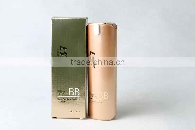 PERFECT COVER BB CREAM SNOW BB SOOTHING CUSHION 30ML