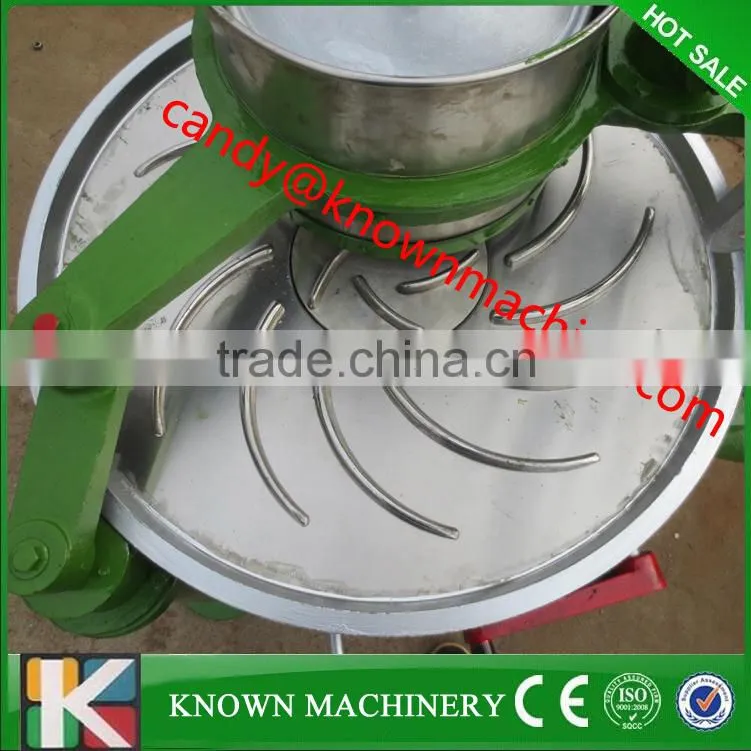 tea leaf cutting machine,green tea twisting machine