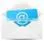 disposable favorable big capacity Semen collection Bag for dog insemination storage