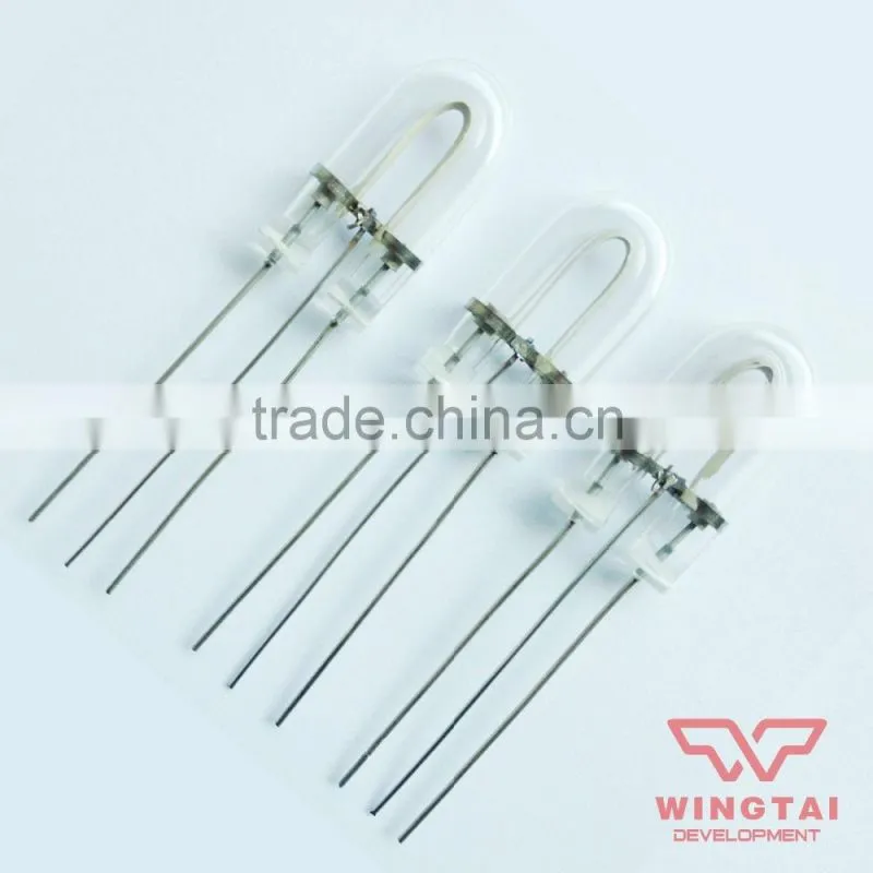 Stroboscope Lighting Bulb