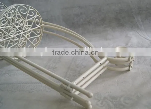2014 New Flower stand ,metal plant stand