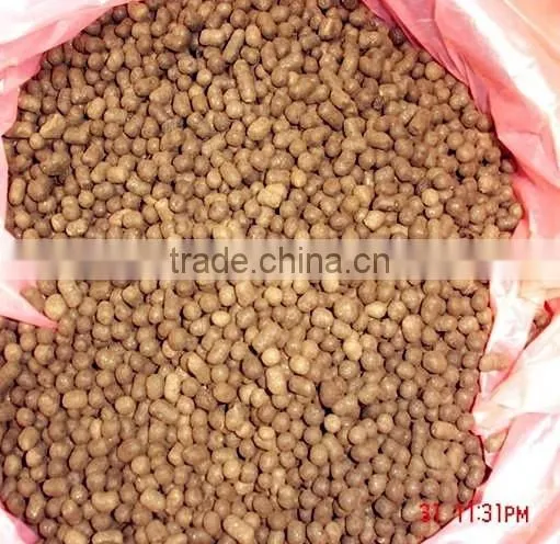 ball garnulator machine convert chicken manure into fertilizer,organic fertilizer machine for sale