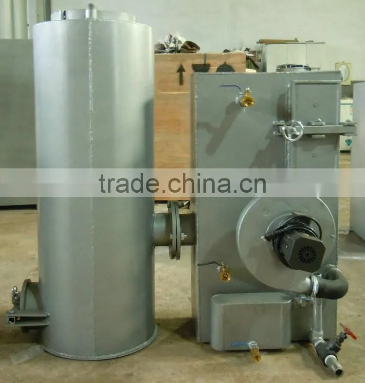 High efficiency cleaning and health biomass gasifier stove,biomass stove