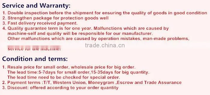 multifunction plastic pellet/ wood pellet dryer machine