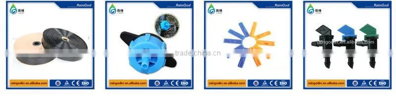 Superior service factory directly selling Centrifugal filter water filter parts outdoor