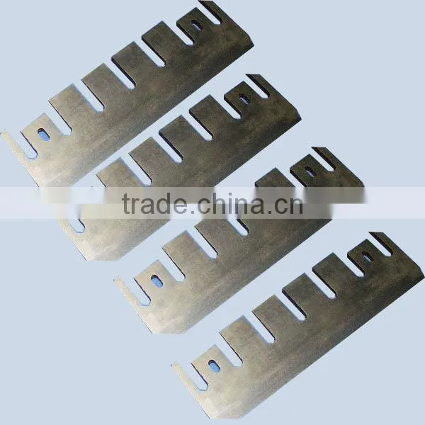 CSWC China hot sale wood chipper/ wood crusher/ stump grinder/ chips machine manufacturer(with video)