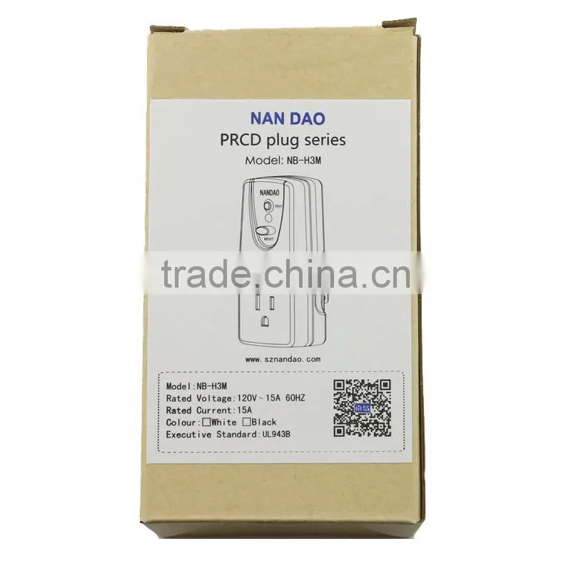 Plug safety for children electrical outlet safe plug sockets