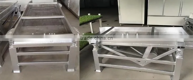 Wholesale price peeling machine washing machine