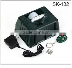 Seicosy Highly effective and reusable outdoor activity Hornet trap