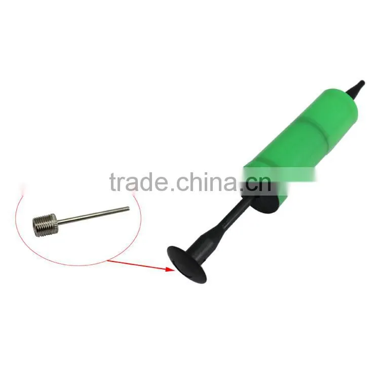 BALANCE DISC ,H0T001 the latest pvc massage balance disc