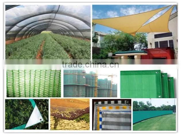 selling well PE.PP cargo net.PP.PE Trailer Net, safety net