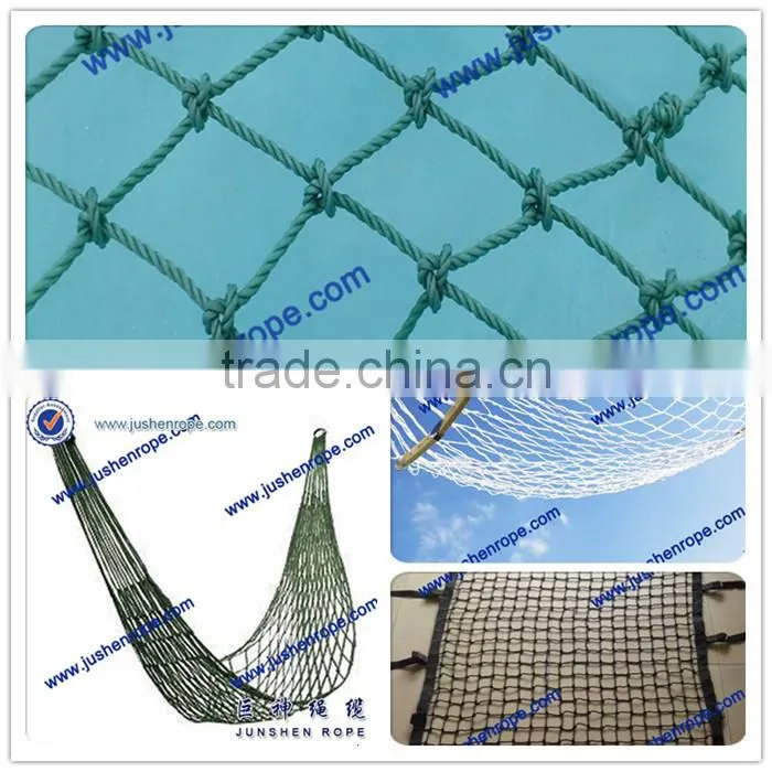 High quality best selling safety neing safety fencing