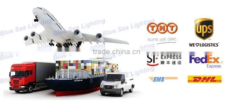 CNC Motor Jaw Shaft Coupling / aka spline Shaft coupling