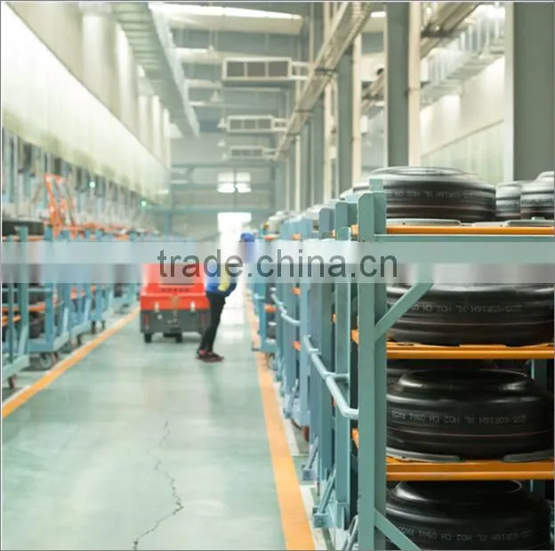 alibaba hot products chinese car tire 185/70R14