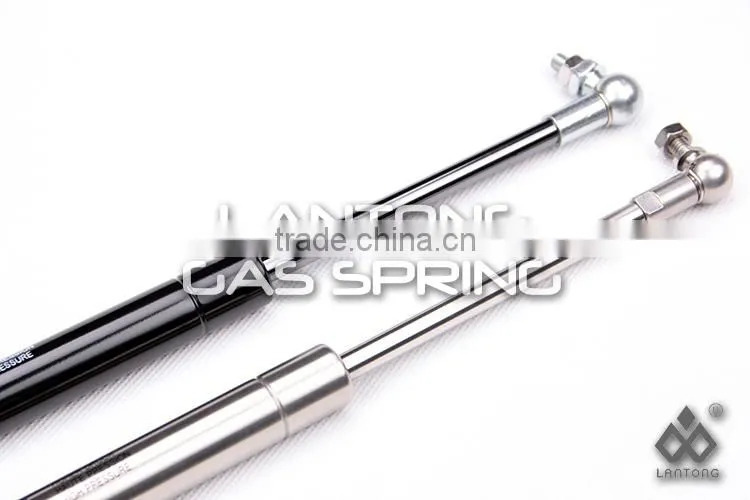 Auto Door Converted Pressure Adjustable Gas Strut