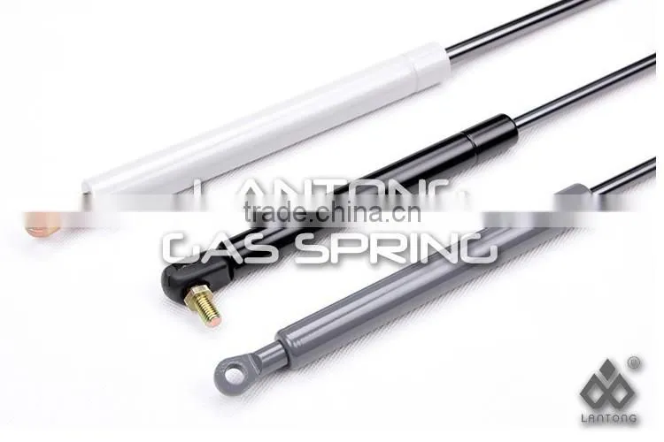 Variety Custom Designed Gas Strut For Traction
