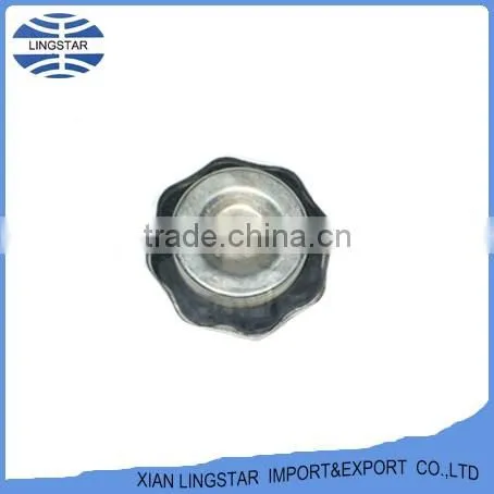 High quality Tractor Parts Cap For MTZ T40-1103010