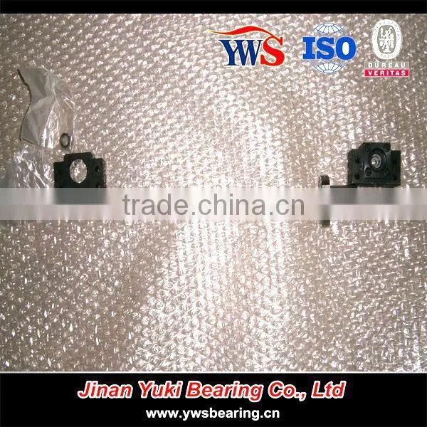16mm high quality ballscrew SFU1605