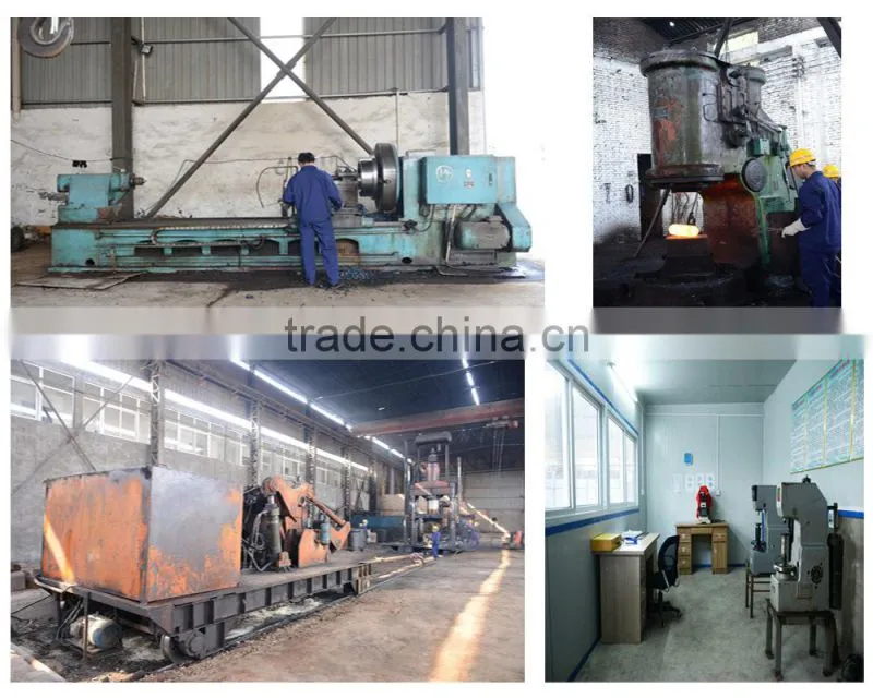 Construction Machinery spare parts & excavator bucket teeth
