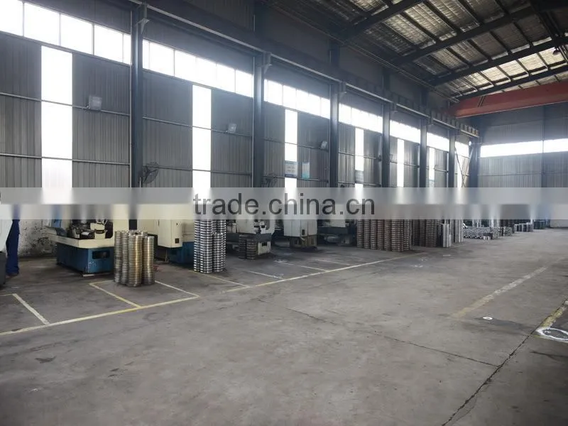 high quality forging bucket teeth for CAT