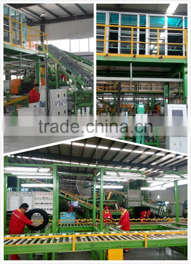 Wholesale Rc Car Tire Manufacturers Radial car tire wholesale chinese winter car tire 195 65 r15 205 60 16 Color Car Tyre