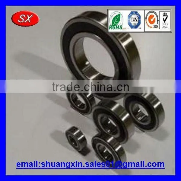 Dongguan Chrome Grinding Balls for Metal Ore Mining