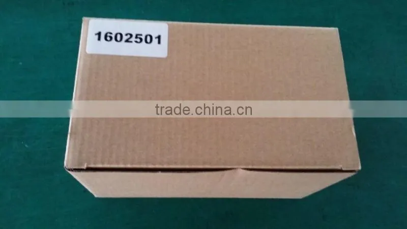 100% New clutch slave cylinder 12570343 15061756 15155659 510003710 510008110