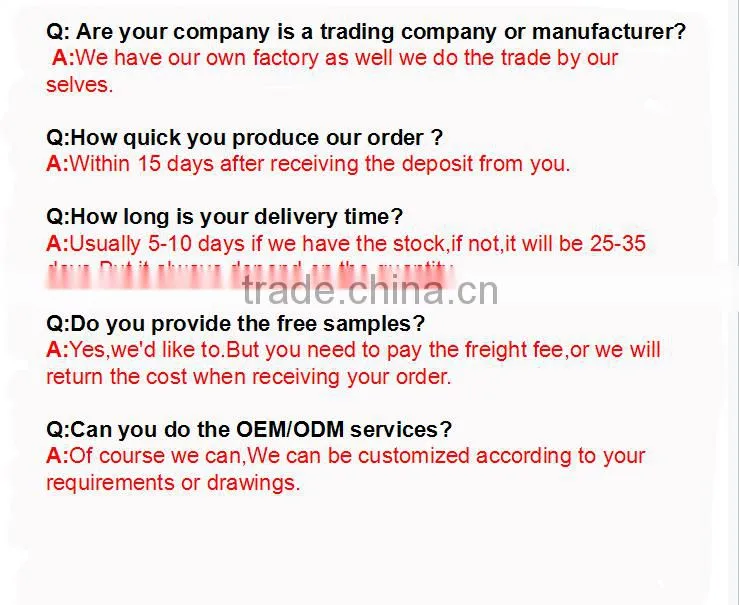 Cheap carbon sliding bearing latest design