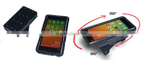 Cheap android pda barcode laser scanner instead of PDA