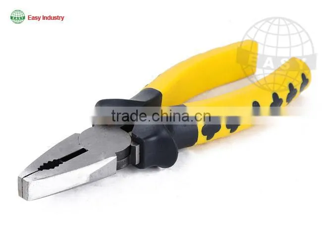 Carbon Steel Multi Tool Plier