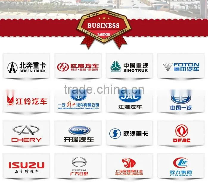 Sinotruk Howo 10CBM New concrete mixers trucks