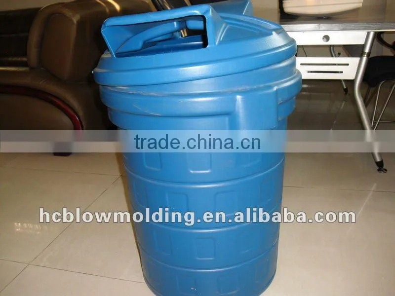 cheap trash can