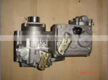 Deutz 1013 Controller