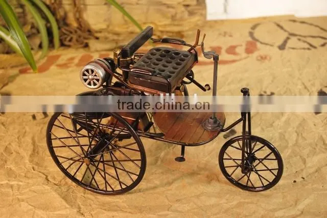 new model chopper bikes for sale
