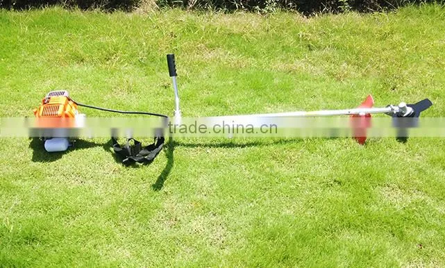 Factory garden lawn mower parts/lawn mower