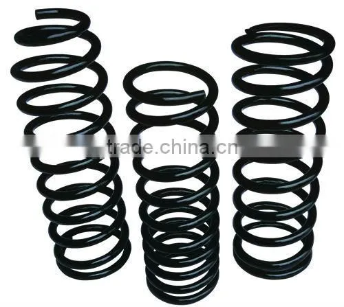 Sprial Spring Compression Spring