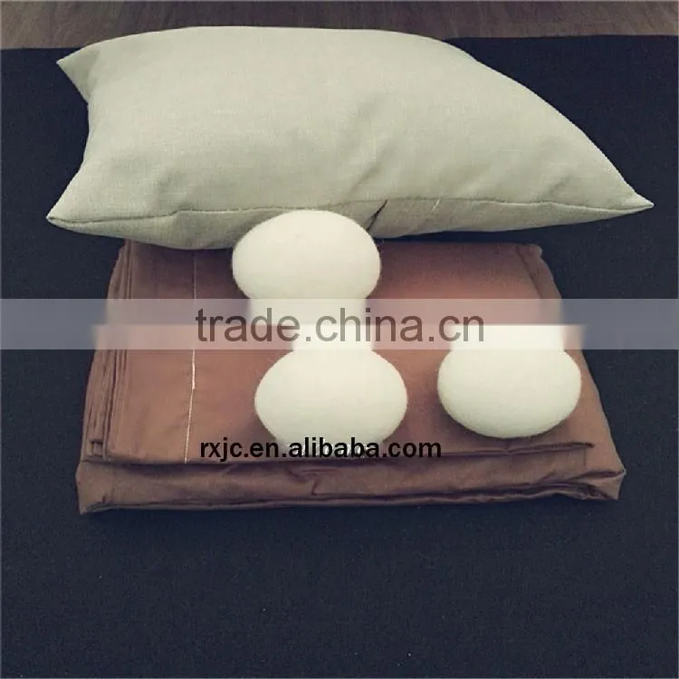 High Quality Laundry Washing Ball