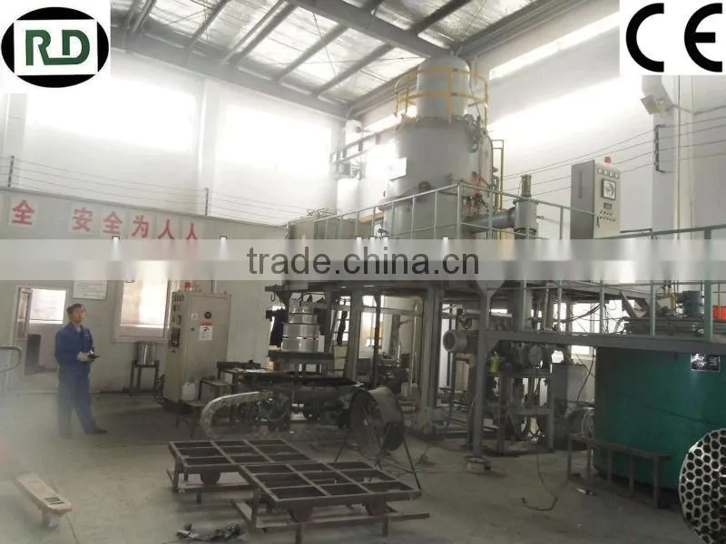 stainless steel ring die for pellet mill parts with cheap price