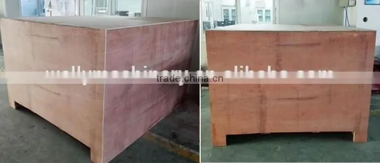 Factory supply egg grading machine 3500-4500pcs/h