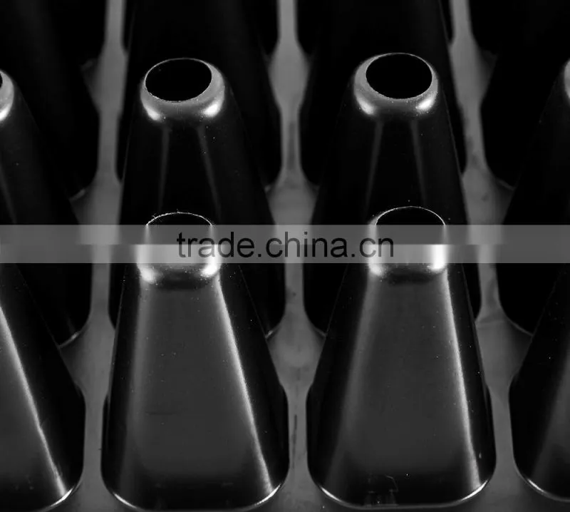 Q200 propagation tray thinckness 1.0mm