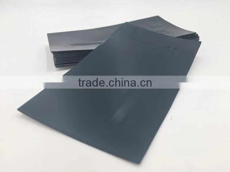 front frame adhesive for hTC Desire 510