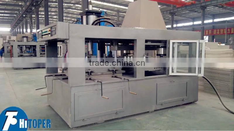 Construction material of stainless steel, well plates for filter press